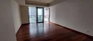 Luxury Apartment For Sale In Colombo 2 - EA131