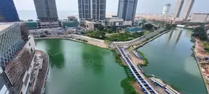 Luxury Apartment For Sale In Colombo 2 - EA131