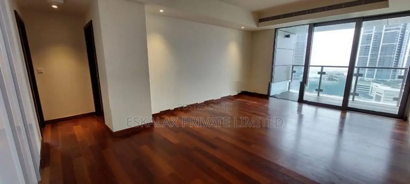 Luxury Apartment For Sale In Colombo 2 - EA131