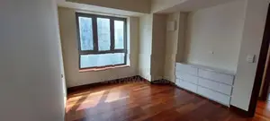 Luxury Apartment For Sale In Colombo 2 - EA131