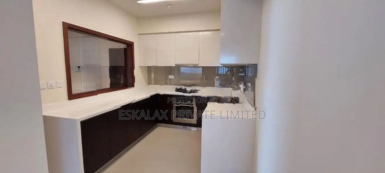 Luxury Apartment For Sale In Colombo 2 - EA131