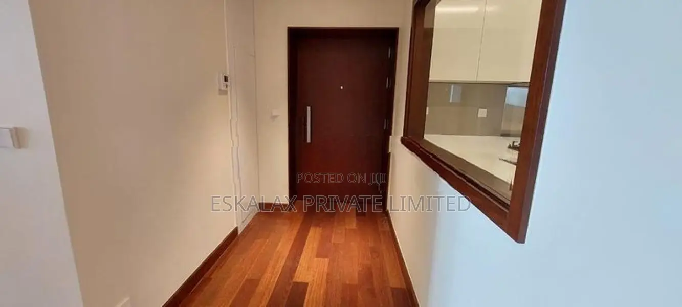Luxury Apartment For Sale In Colombo 2 - EA131