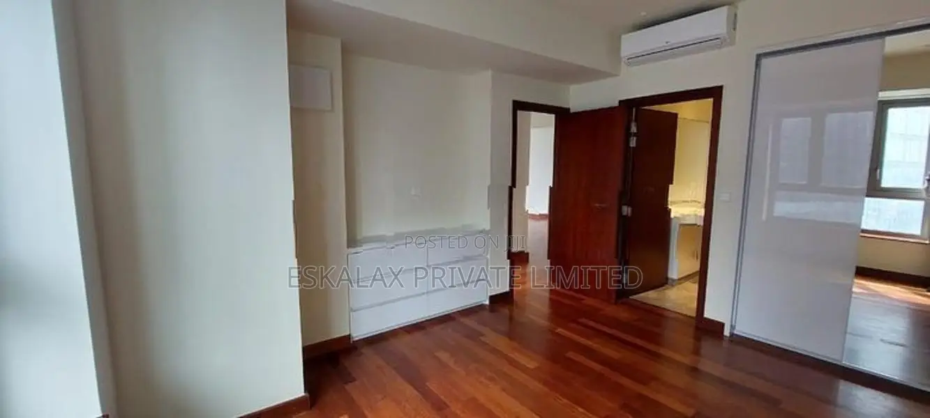 Luxury Apartment For Sale In Colombo 2 - EA131