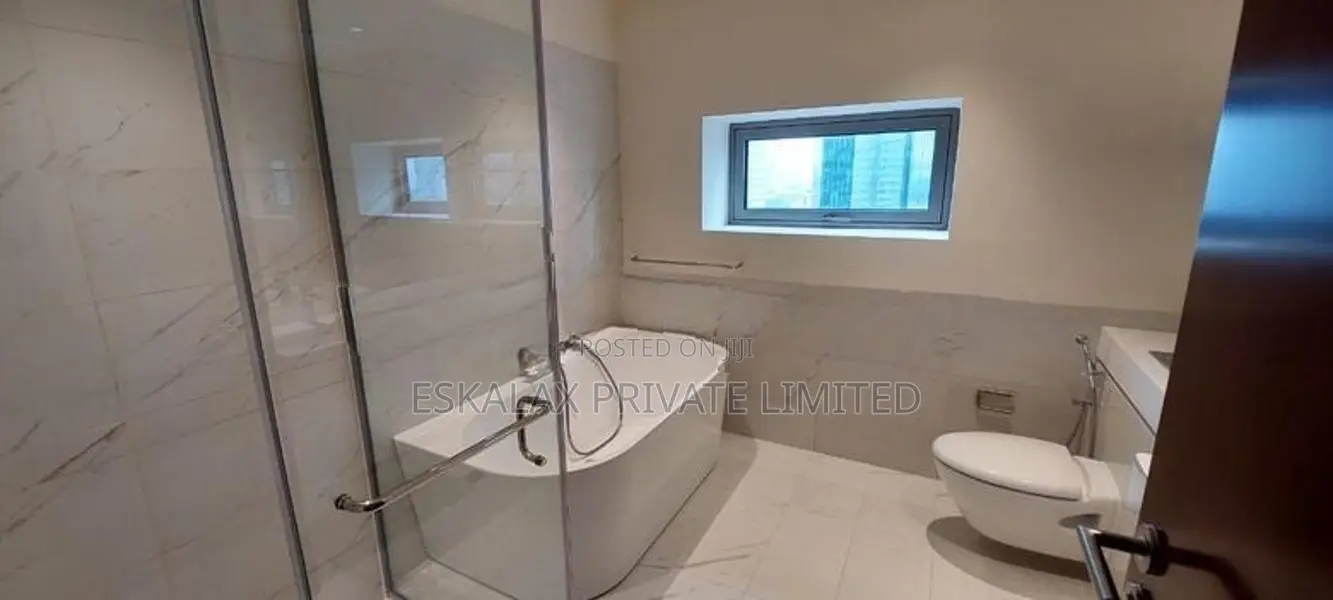 Luxury Apartment For Sale In Colombo 2 - EA131