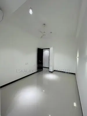 Orient Residencies - Brand New 03 Rooms Apartment for Sale EA227
