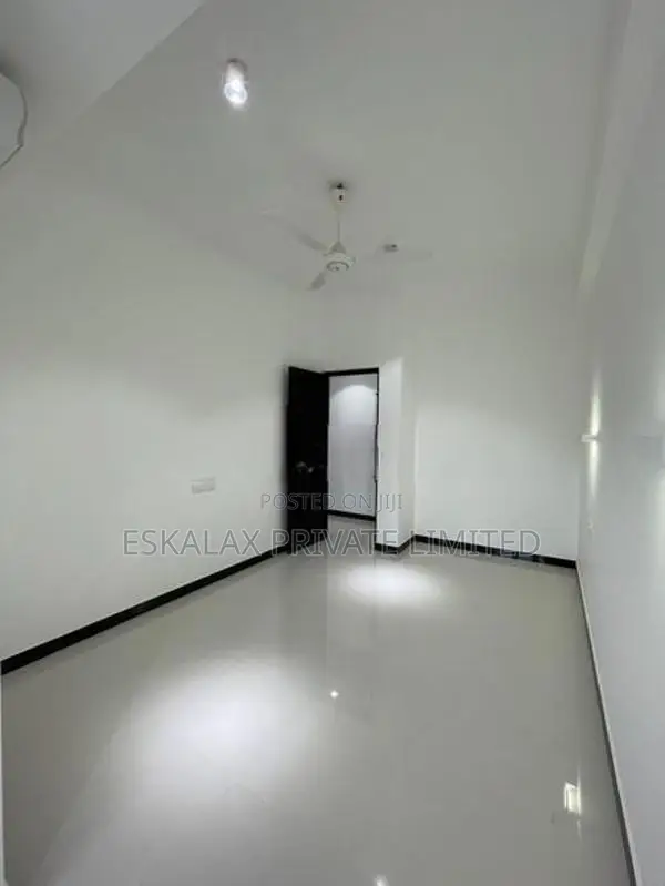 Orient Residencies - Brand New 03 Rooms Apartment for Sale EA227