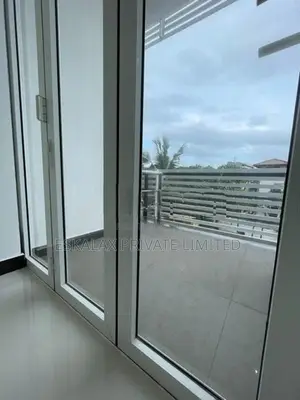 Orient Residencies - Brand New 03 Rooms Apartment for Sale EA227