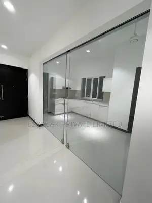 Orient Residencies - Brand New 03 Rooms Apartment for Sale EA227
