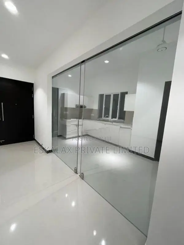 Orient Residencies - Brand New 03 Rooms Apartment for Sale EA227