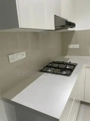 Orient Residencies - Brand New 03 Rooms Apartment for Sale EA227