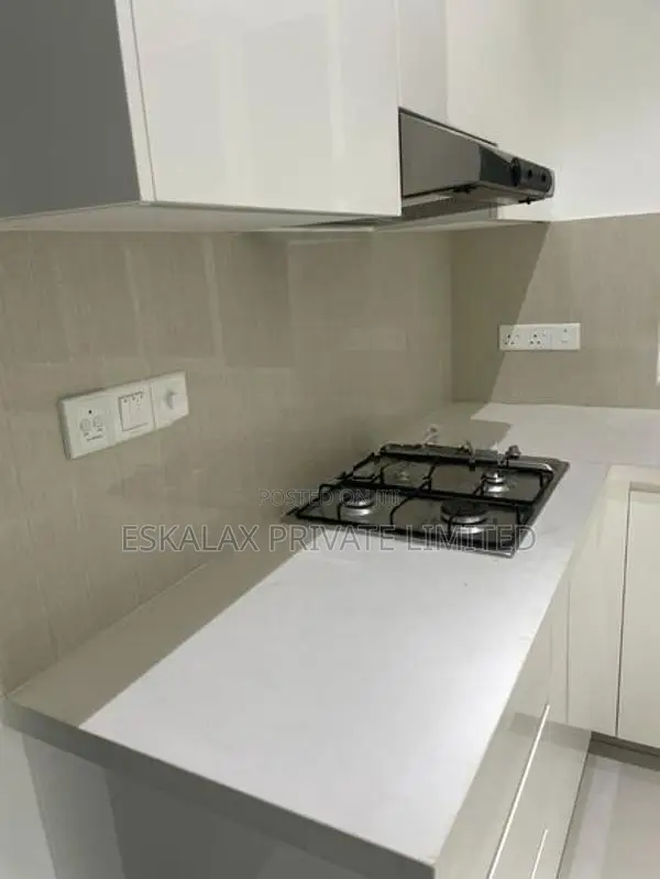 Orient Residencies - Brand New 03 Rooms Apartment for Sale EA227