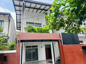 House For Sale In Miriswatta