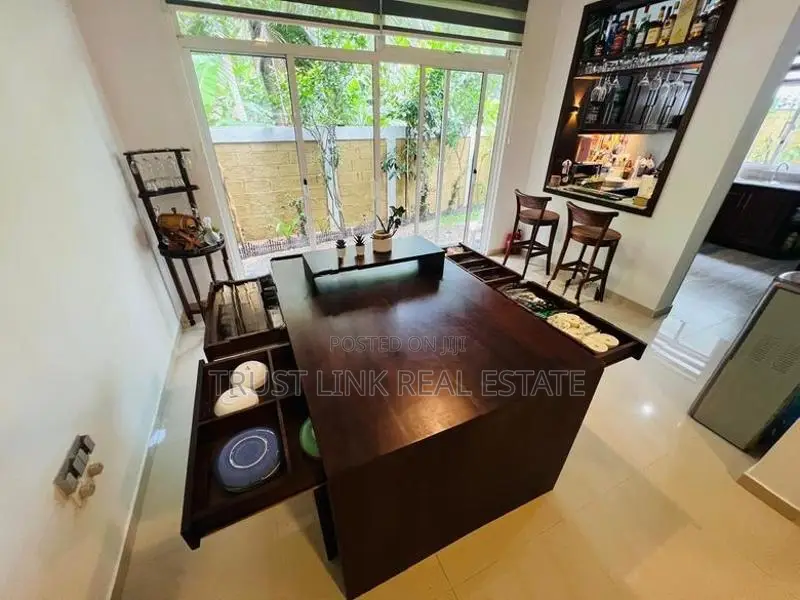 House For Sale In Miriswatta