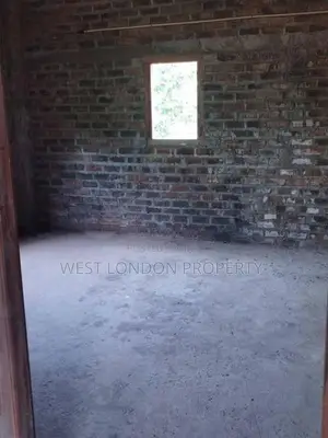 Three-Storey House for Sale in Negombo
