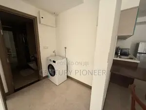 Marina Square - Apartment For Rent In Colombo 15