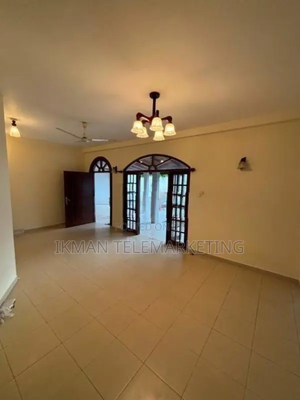 Two-Storey House For Sale – Boralesgamuwa