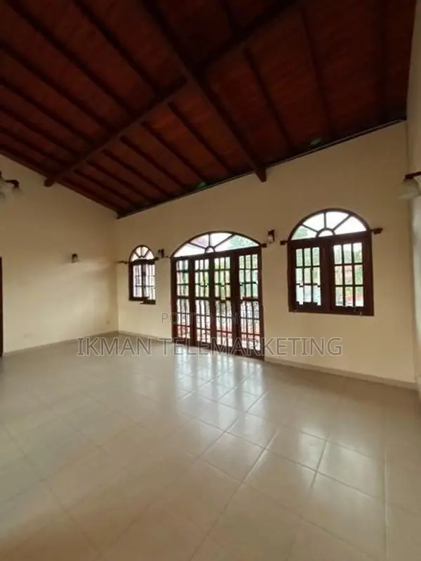 Two-Storey House For Sale – Boralesgamuwa