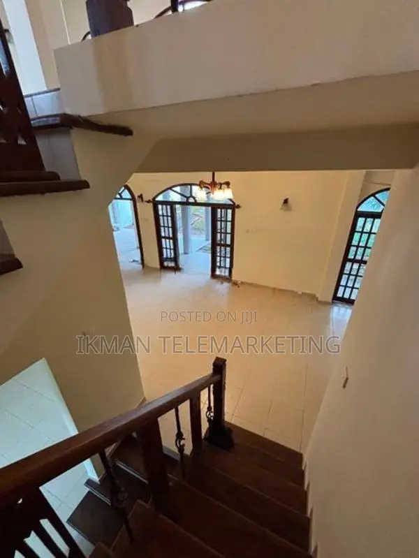 Two-Storey House For Sale – Boralesgamuwa