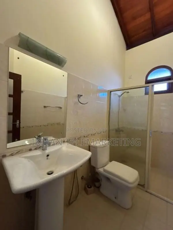Two-Storey House For Sale – Boralesgamuwa