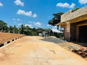 Kalagedihena Best Land for Sale