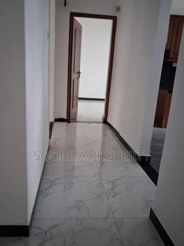 Newly Build House for Sale in Piliyandala
