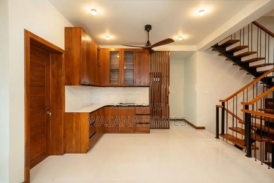 Elegance House For Sale Battaramulla