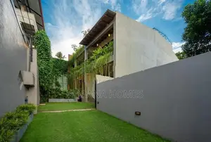 Elegance House For Sale Battaramulla