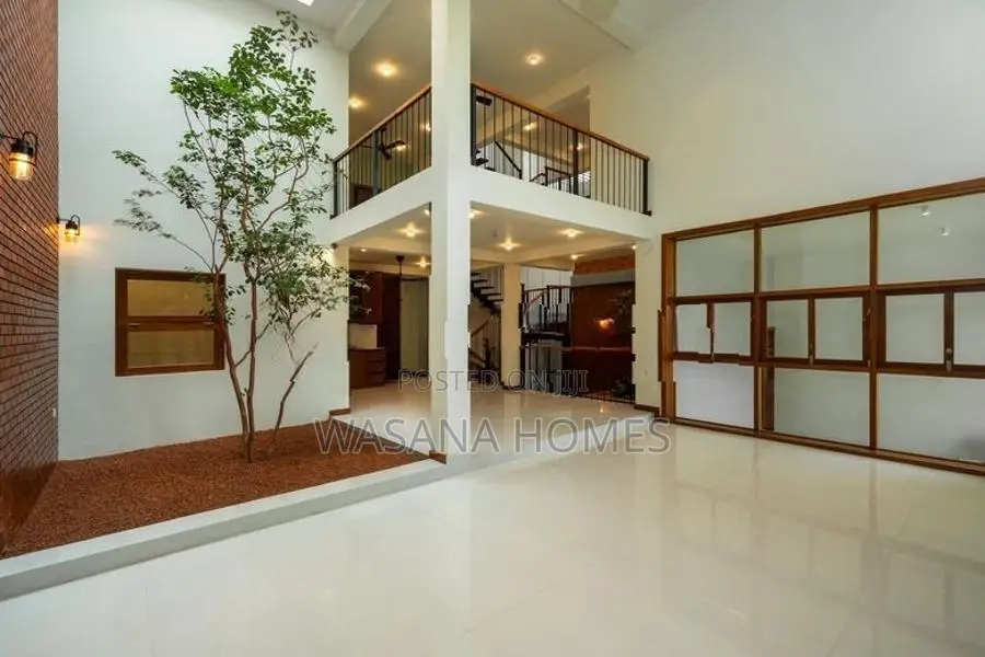 Elegance House For Sale Battaramulla
