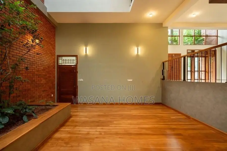 Elegance House For Sale Battaramulla