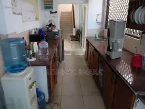 House for Rent in Colombo 08 ( FILE NO 5652B)