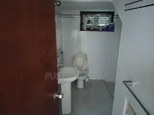 House for Rent in Colombo 08 ( FILE NO 5652B)