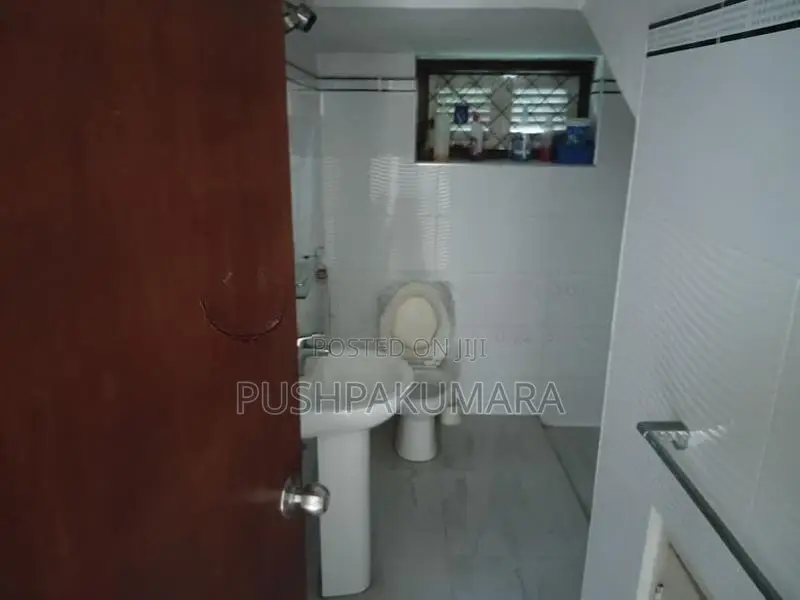 House for Rent in Colombo 08 ( FILE NO 5652B)