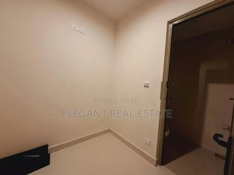 The Grand - 03 Bedroom Apartment For Rent In Colombo 07 (A4590)