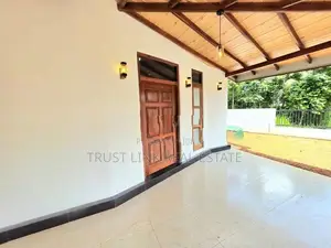 Brand New Single House For Sale In Minuwangoda