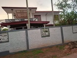 2storey house for sale tower side , katana