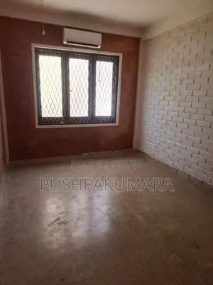 Apartment For Rent In Maharagama ( File No 3247A) Facing Main Road
