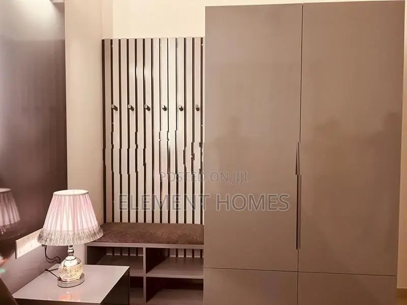 3-BEDROOM APARTMENT FOR SALE – PRIME BELLA RESIDENCIES, RAJAGIRIYA