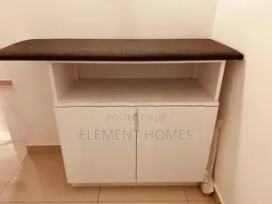 3-BEDROOM APARTMENT FOR SALE – PRIME BELLA RESIDENCIES, RAJAGIRIYA