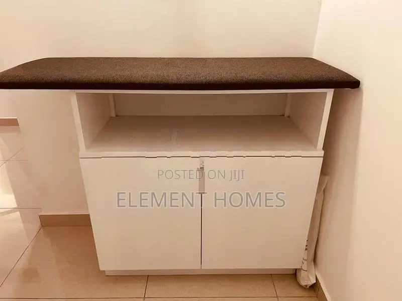 3-BEDROOM APARTMENT FOR SALE – PRIME BELLA RESIDENCIES, RAJAGIRIYA