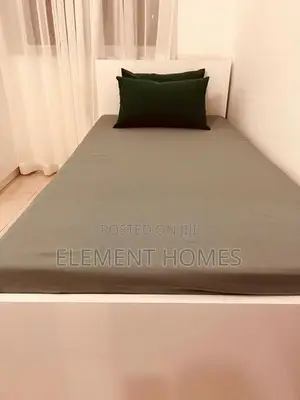 3-BEDROOM APARTMENT FOR SALE – PRIME BELLA RESIDENCIES, RAJAGIRIYA