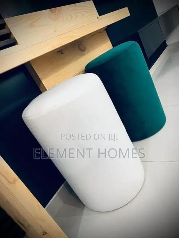 3-BEDROOM APARTMENT FOR SALE – PRIME BELLA RESIDENCIES, RAJAGIRIYA