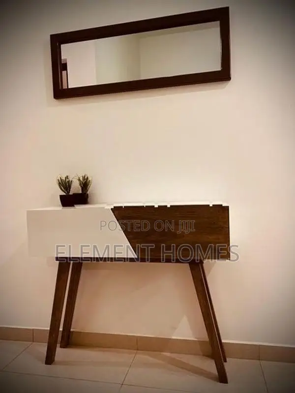 3-BEDROOM APARTMENT FOR SALE – PRIME BELLA RESIDENCIES, RAJAGIRIYA