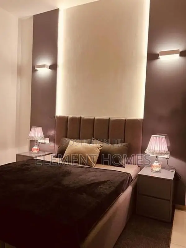3-BEDROOM APARTMENT FOR SALE – PRIME BELLA RESIDENCIES, RAJAGIRIYA