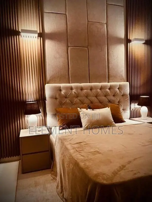 3-BEDROOM APARTMENT FOR SALE – PRIME BELLA RESIDENCIES, RAJAGIRIYA