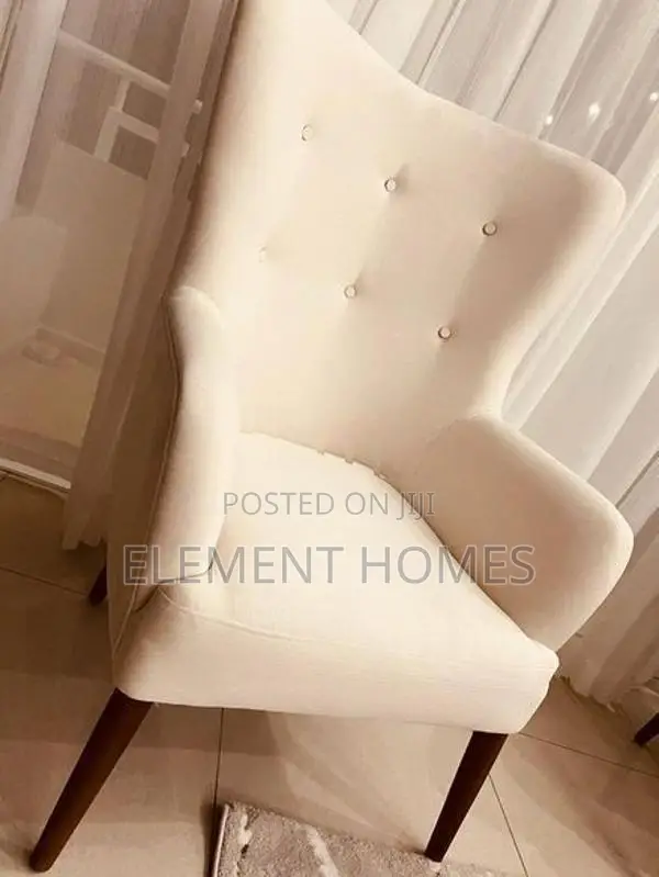 3-BEDROOM APARTMENT FOR SALE – PRIME BELLA RESIDENCIES, RAJAGIRIYA