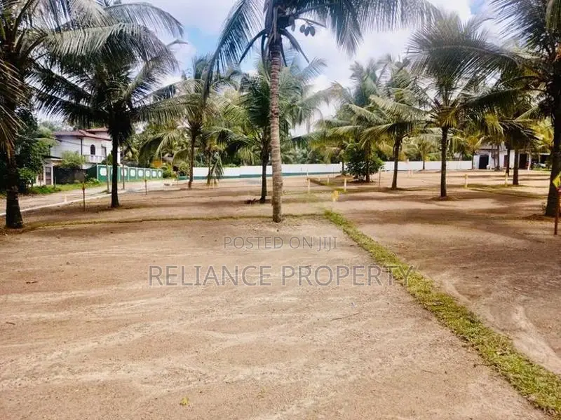 Homagama Land Sale