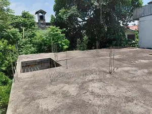 Valuable House For Sale Maharagama