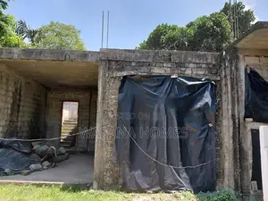 Valuable House For Sale Maharagama