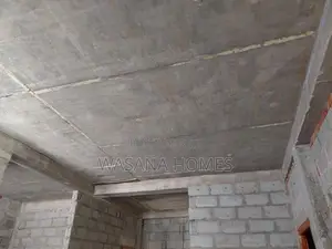 Valuable House For Sale Maharagama