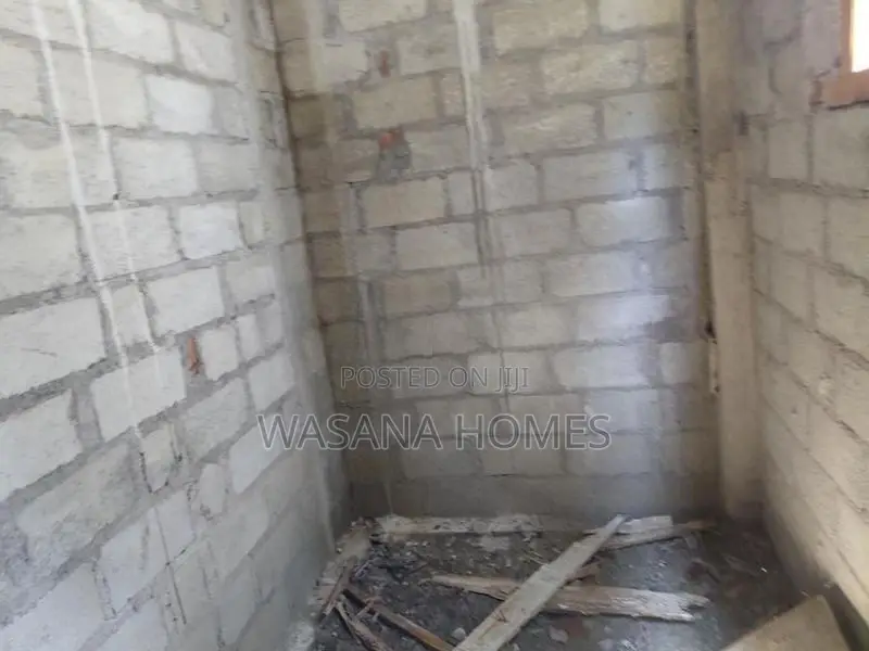 Valuable House For Sale Maharagama
